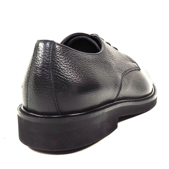 Oxfords_&_Derbys